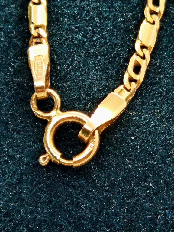 lancuszek-456g585-45cm-cartier-rodzaj-2205-2