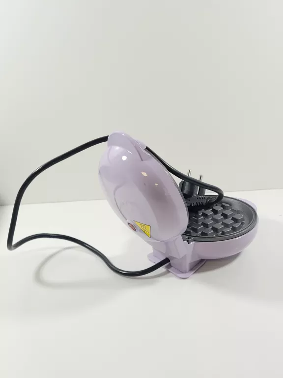 mini-gofrownica-george-wilkinson-550-w-stan-11323-2