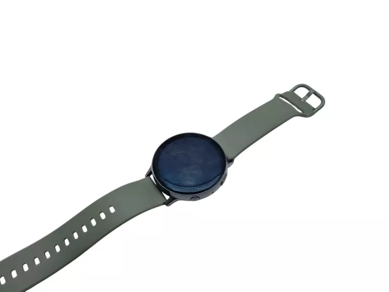 smartwatch-samsung-galaxy-watch-active-2-stan-11323-2