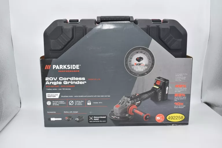 akumulatorowa-szlifierka-katowa-parkside-pwsa-20-li-d4-walizka-narutowicza-35-leszno-gold-fish