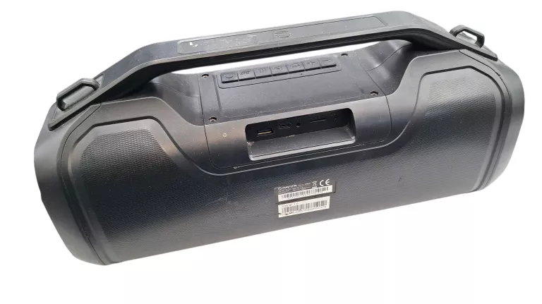 glosnik-manta-spk220-ean-gtin-5740700742668