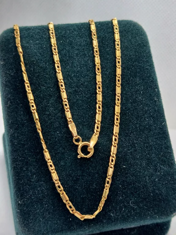 lancuszek-456g585-45cm-cartier-material-15835-2