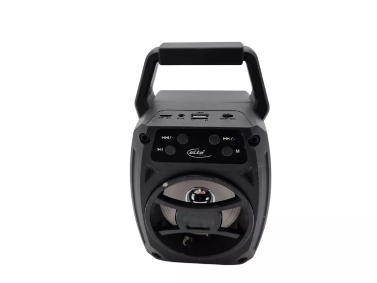 glosnik-elta-spkbt-led-01-ean-gtin-4894651117004