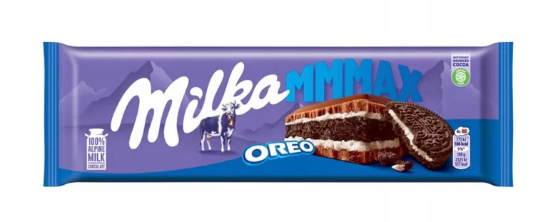 czekolada-milka-mmmax-mleczna-oreo-300g-15052026-ostrowskiego-1-wroclaw