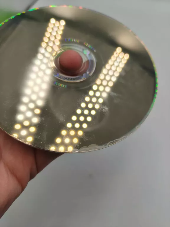 gra-na-xbox-one-kinect-sports-rivals-rozwarstwienie-plyty-granice-wiekowe-pegi-215894-272174