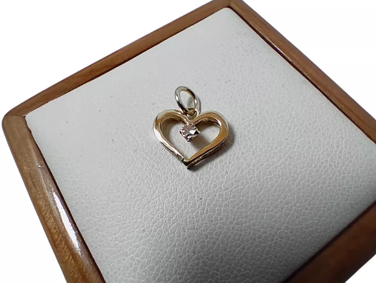 piekna-zlota-zawieszka-585057g-stan-11323-2