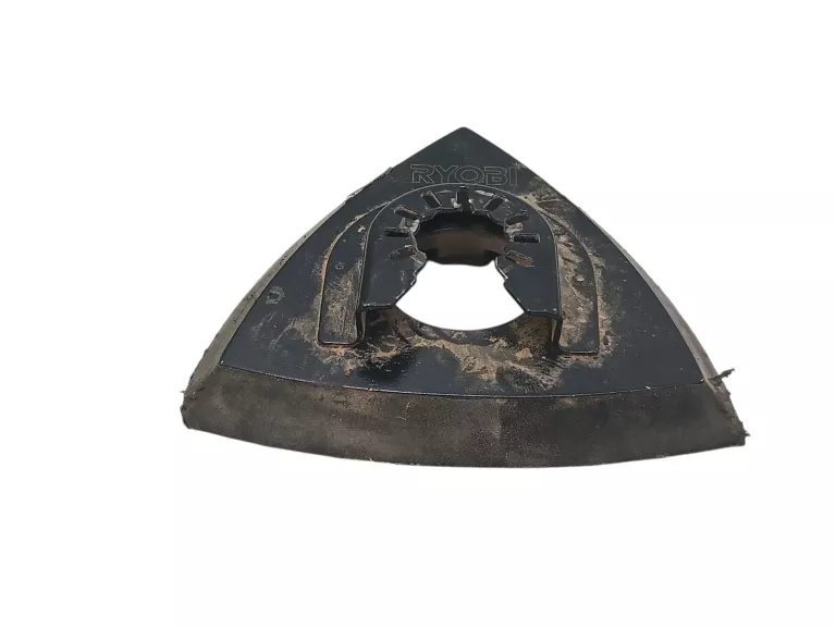 urzadzenie-wielofunkcyjne-ryobi-r18mt-0-aku-18v-kod-producenta-382399574