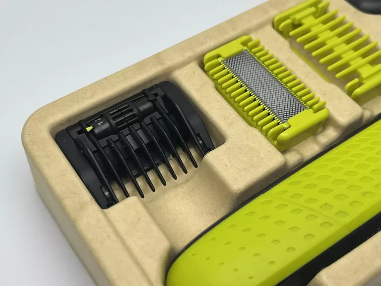 golarka-philips-oneblade-360-qp283423-stan-11323-2