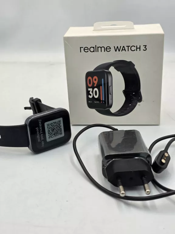 smartwatch-realme-watch-3-rmw2108-dekerta-20-sosnowiec