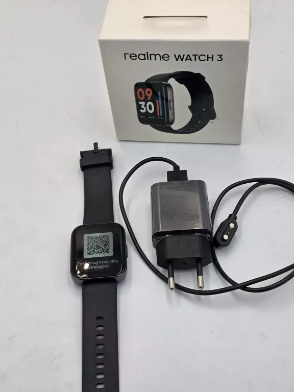 smartwatch-realme-watch-3-rmw2108-stan-11323-2