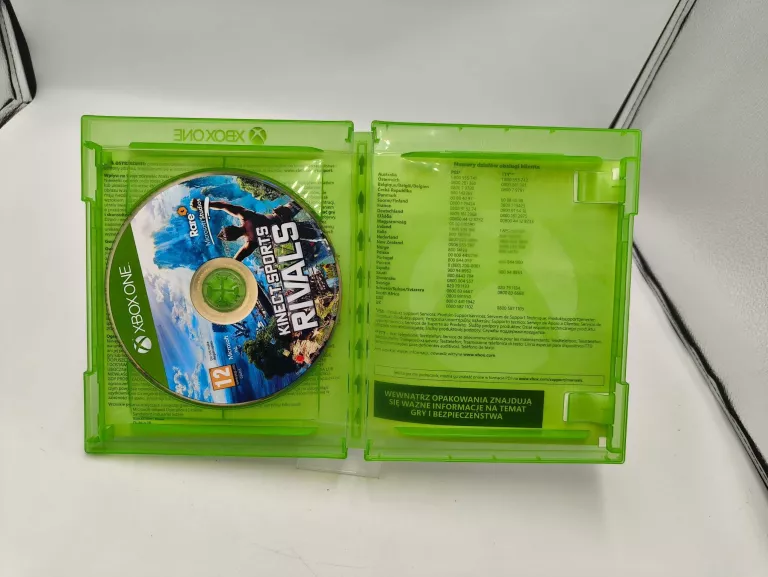gra-na-xbox-one-kinect-sports-rivals-rozwarstwienie-plyty-stan-11323-2