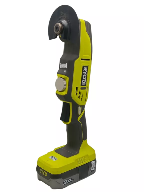 urzadzenie-wielofunkcyjne-ryobi-r18mt-0-aku-18v-sienkiewicza-henryka-14691-torun