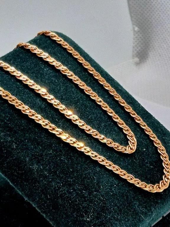 lancuszek-mona-lisa-669g585-50cm-rodzaj-2205-2