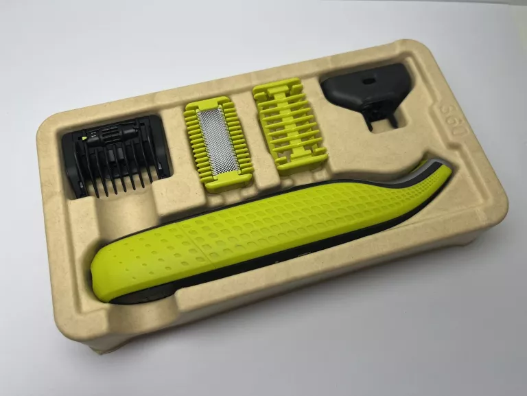 golarka-philips-oneblade-360-qp283423-uzytkowanie-205630-224018