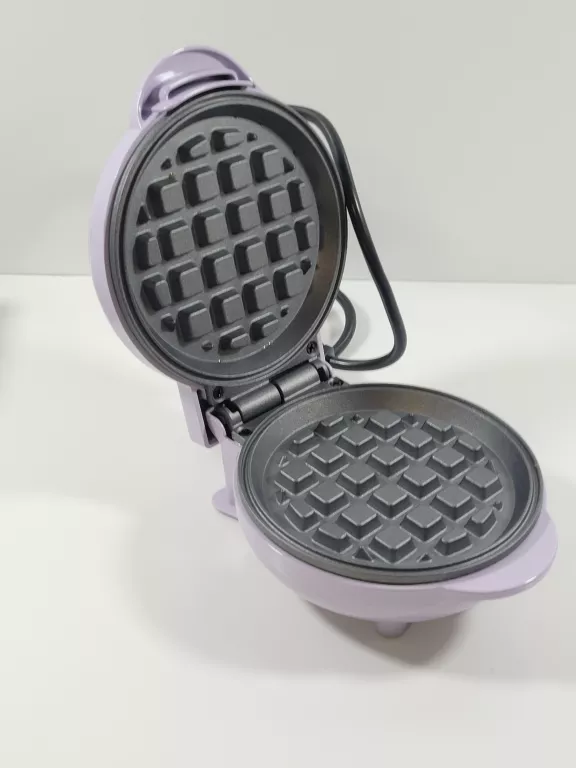 mini-gofrownica-george-wilkinson-550-w-kod-producenta-mini-gofrownica