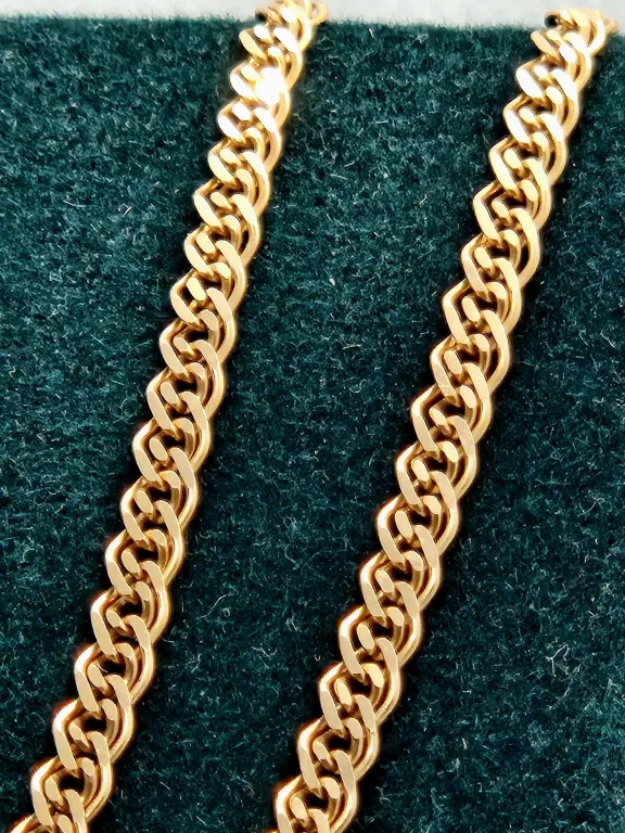 lancuszek-mona-lisa-669g585-50cm-splot-2208-6