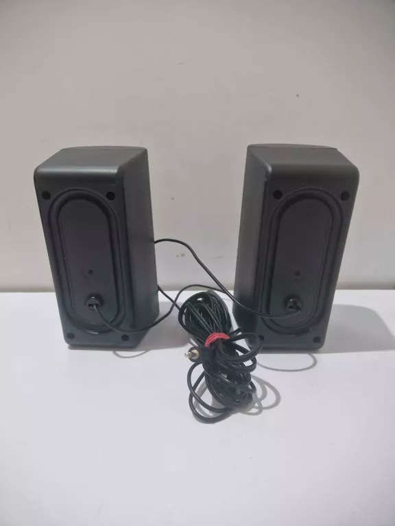 glosniki-do-komputera-battletron-dc5v-czarne-ean-gtin-5709386392970