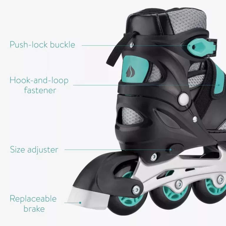 role-reglabile-navaris-marimea-m-eu-35-38-rozmiar-9314-54