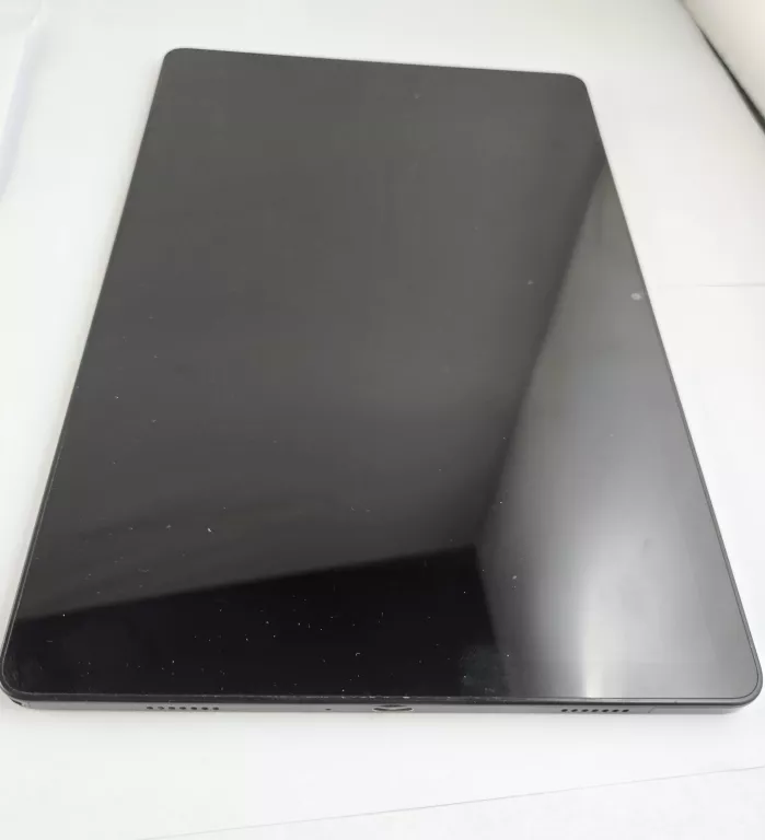 tablet-samsung-galaxy-a9-8128gb-stan-11323-2