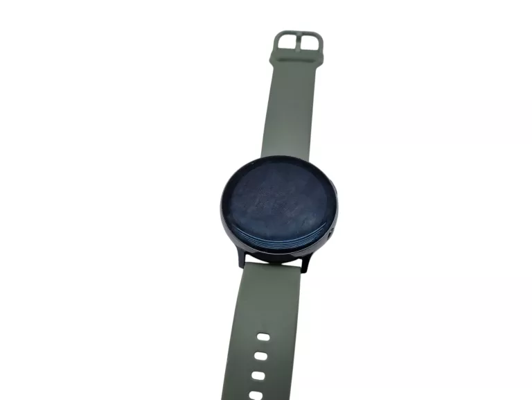 smartwatch-samsung-galaxy-watch-active-2-marka-248811-951414