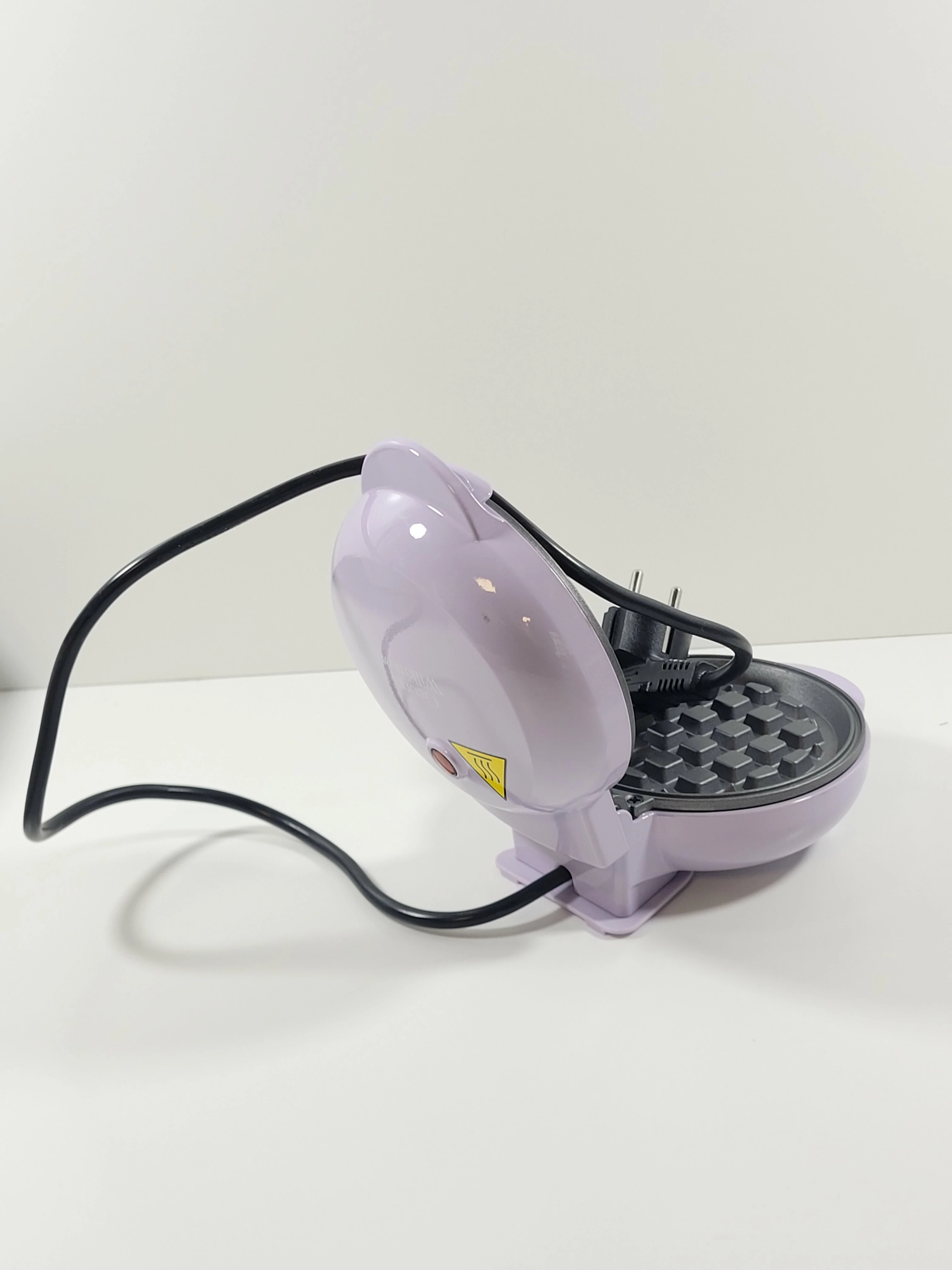 mini-gofrownica-george-wilkinson-550-w-stan-11323-2