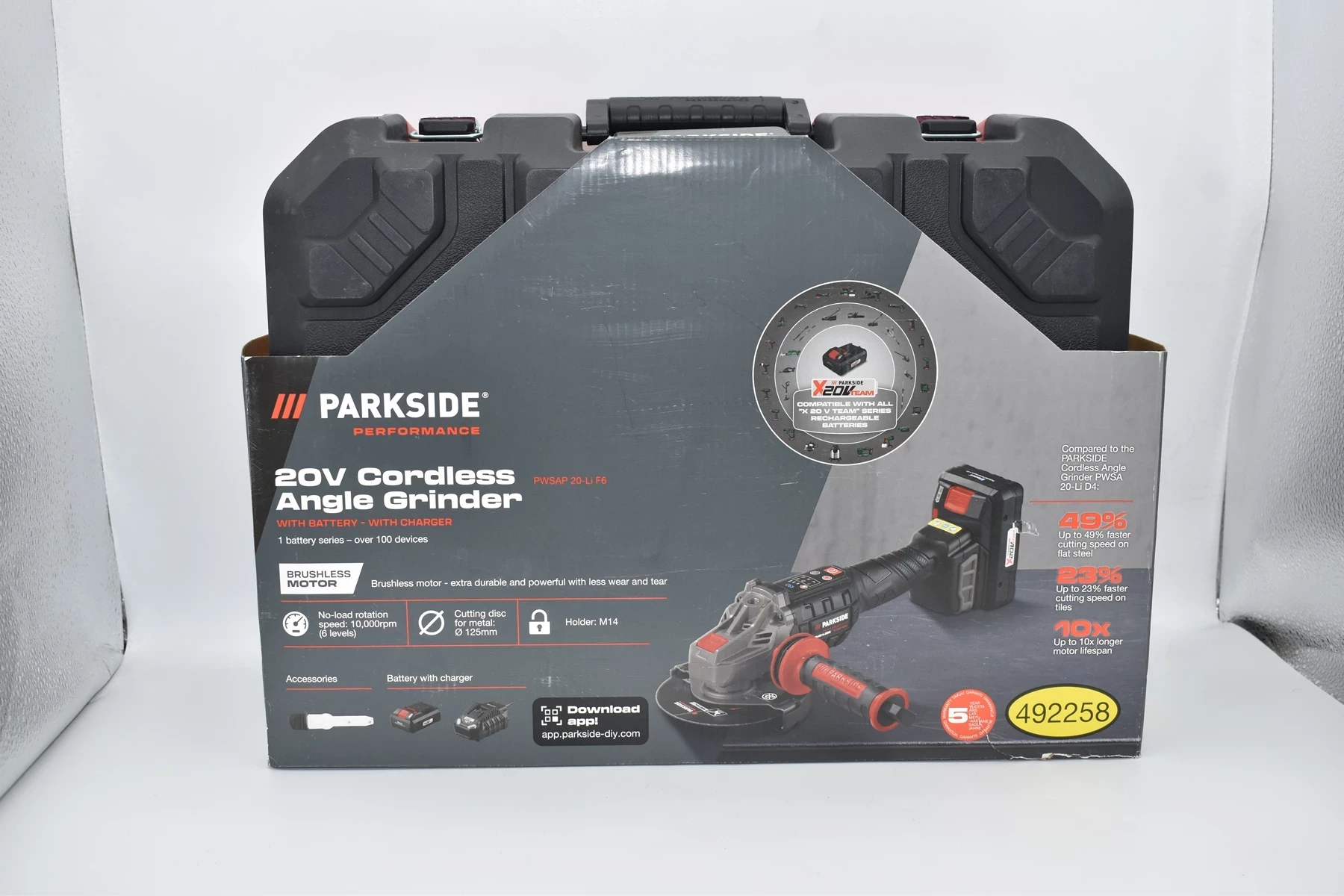 akumulatorowa-szlifierka-katowa-parkside-pwsa-20-li-d4-walizka-narutowicza-35-leszno-gold-fish