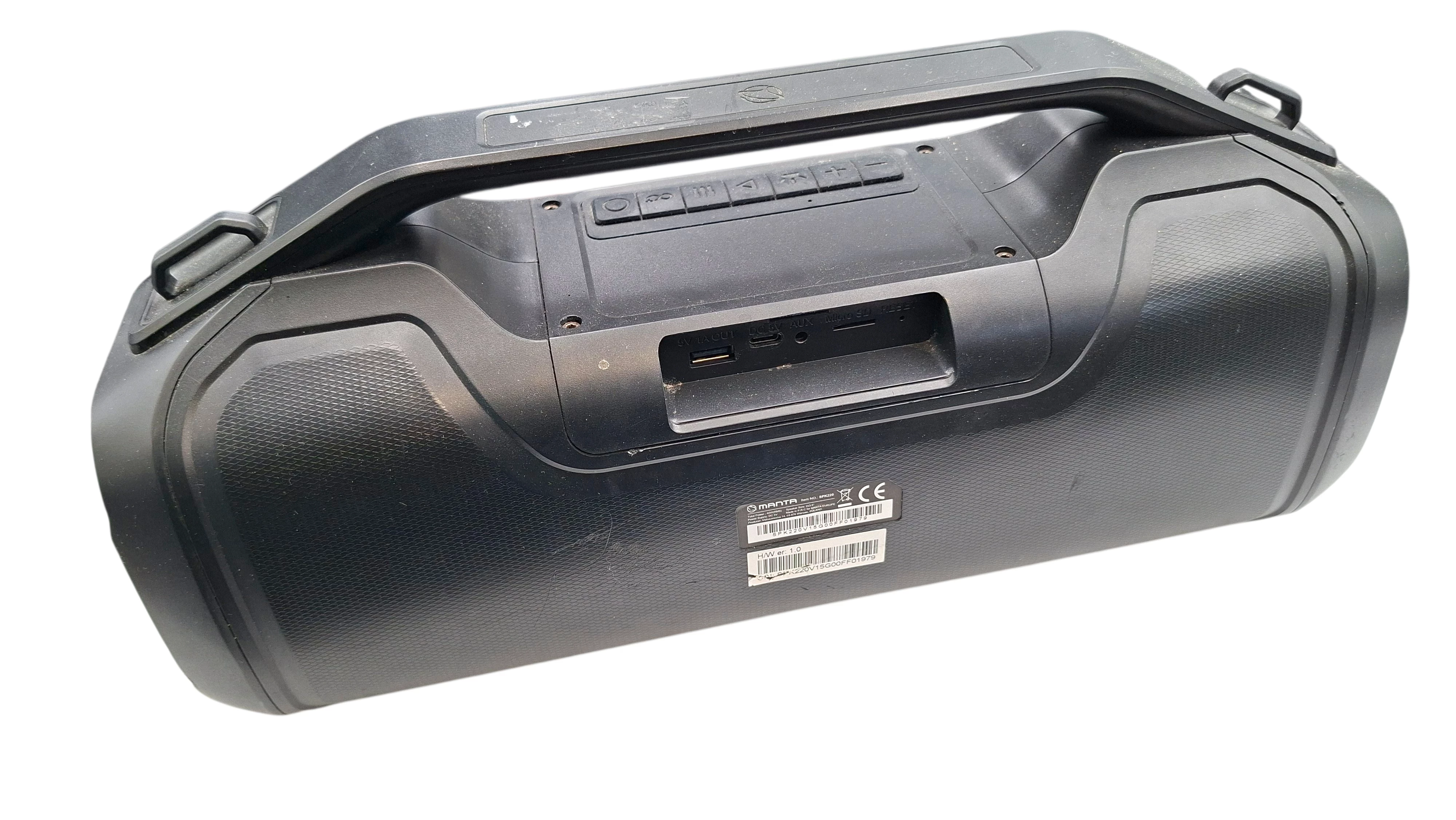 glosnik-manta-spk220-ean-gtin-5740700742668