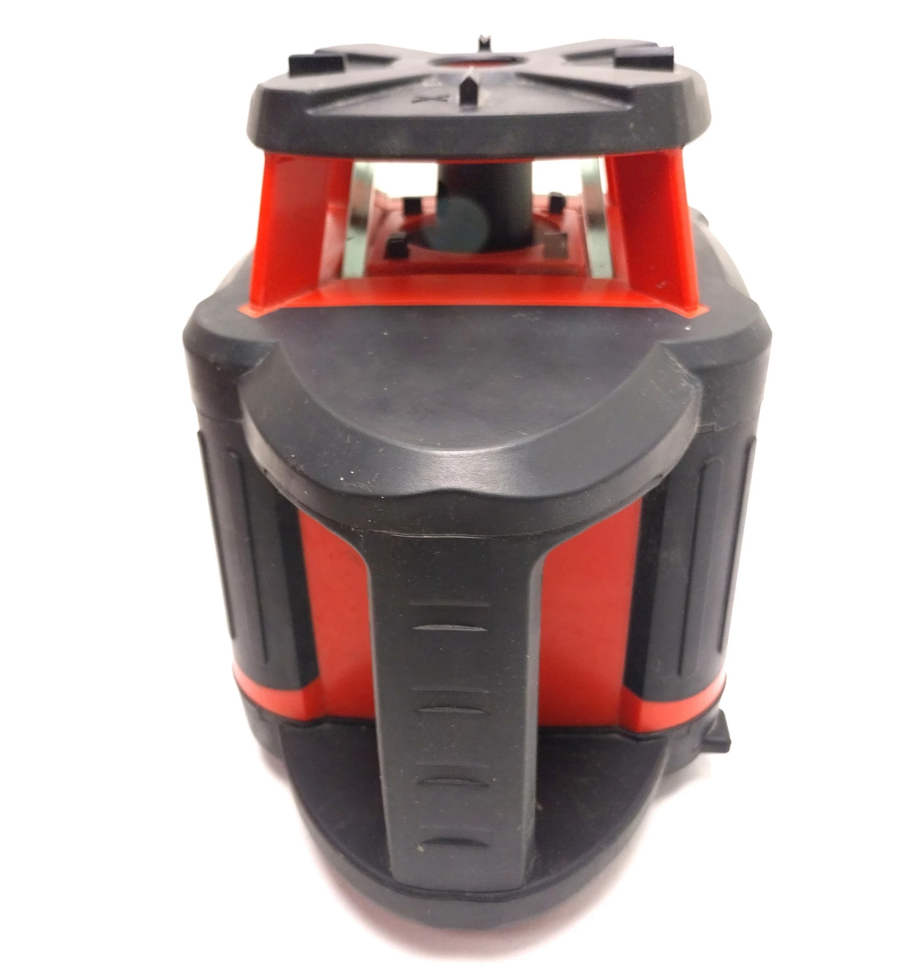 niwelator-rotacyjny-laserowy-pro-lr-500h-akcesoria-walizka-ean-gtin-5901571523781