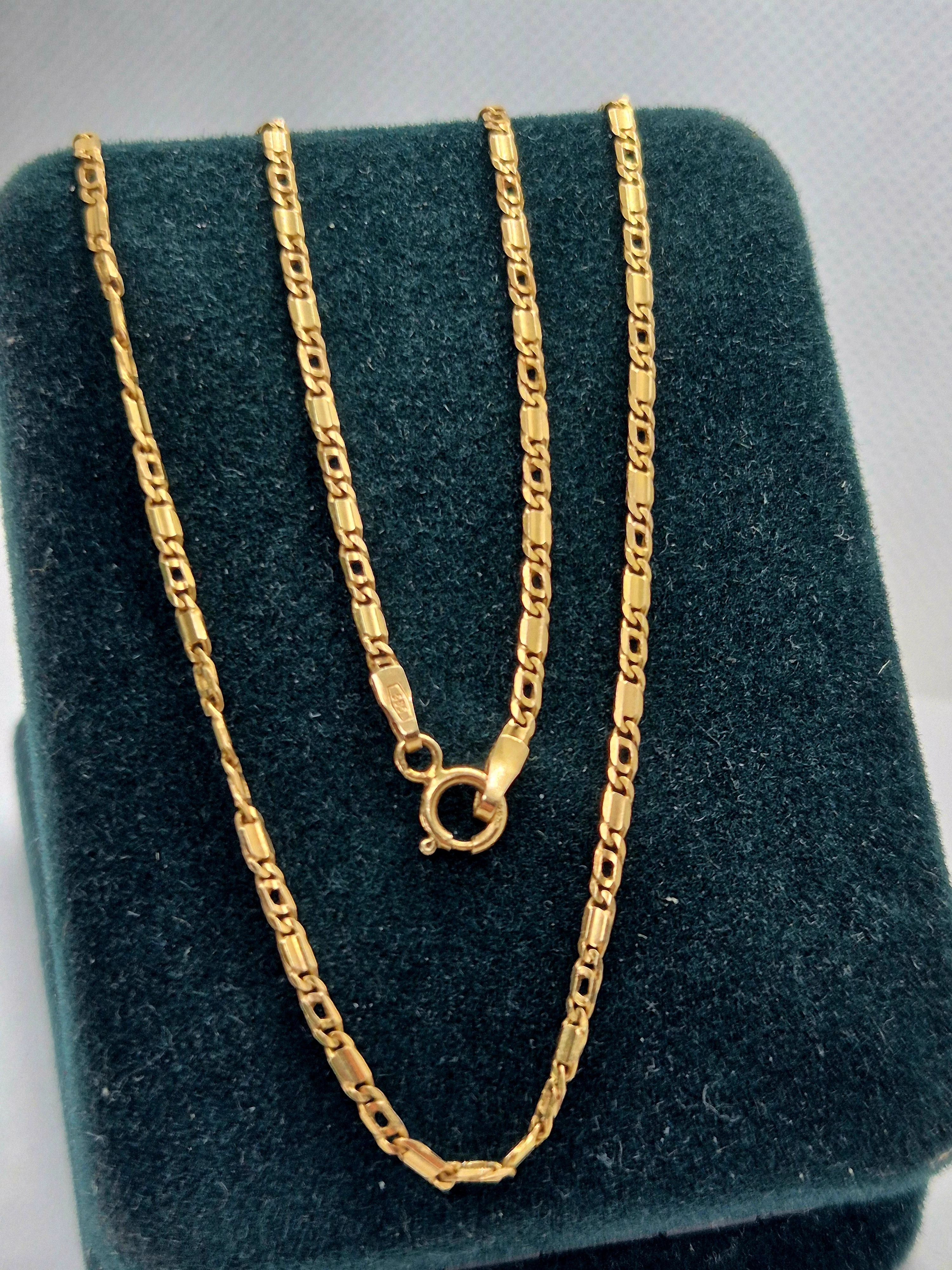 lancuszek-456g585-45cm-cartier-material-15835-2