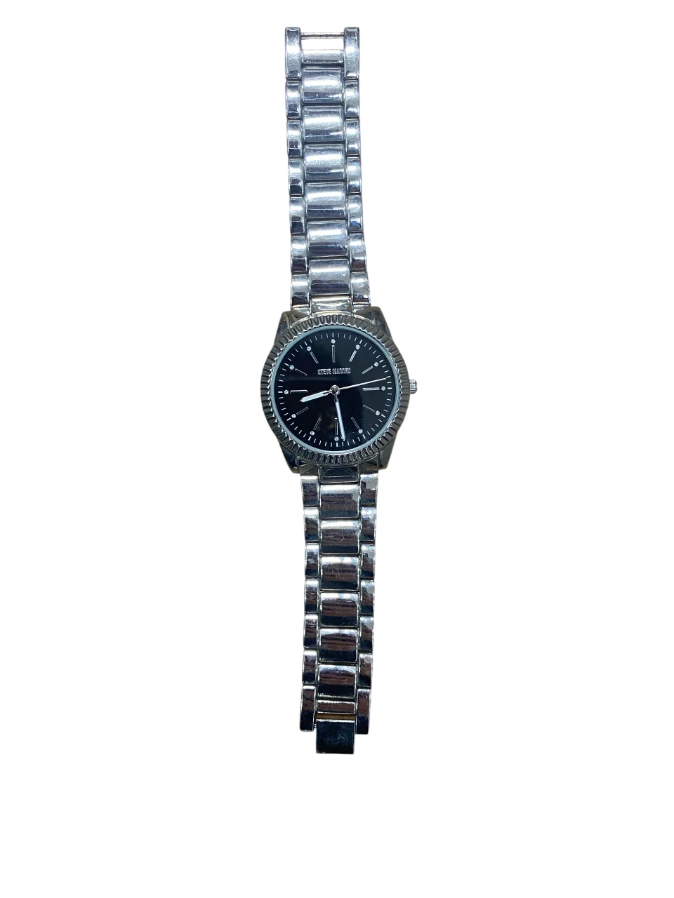 zegarek-damskisteve-madden-pc21j-kromera-6-wroclaw