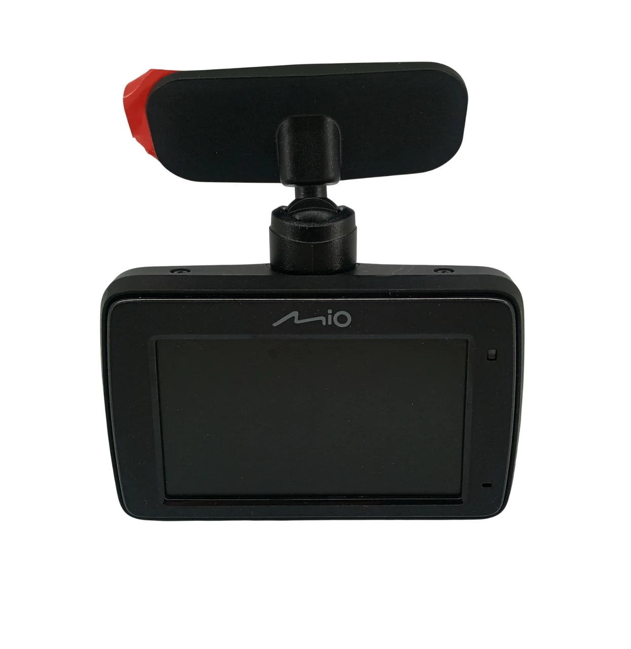 wideorejestrator-mio-mivue-802-25k-full-hd-wifi-igla-jakosc-zapisu-23351-2