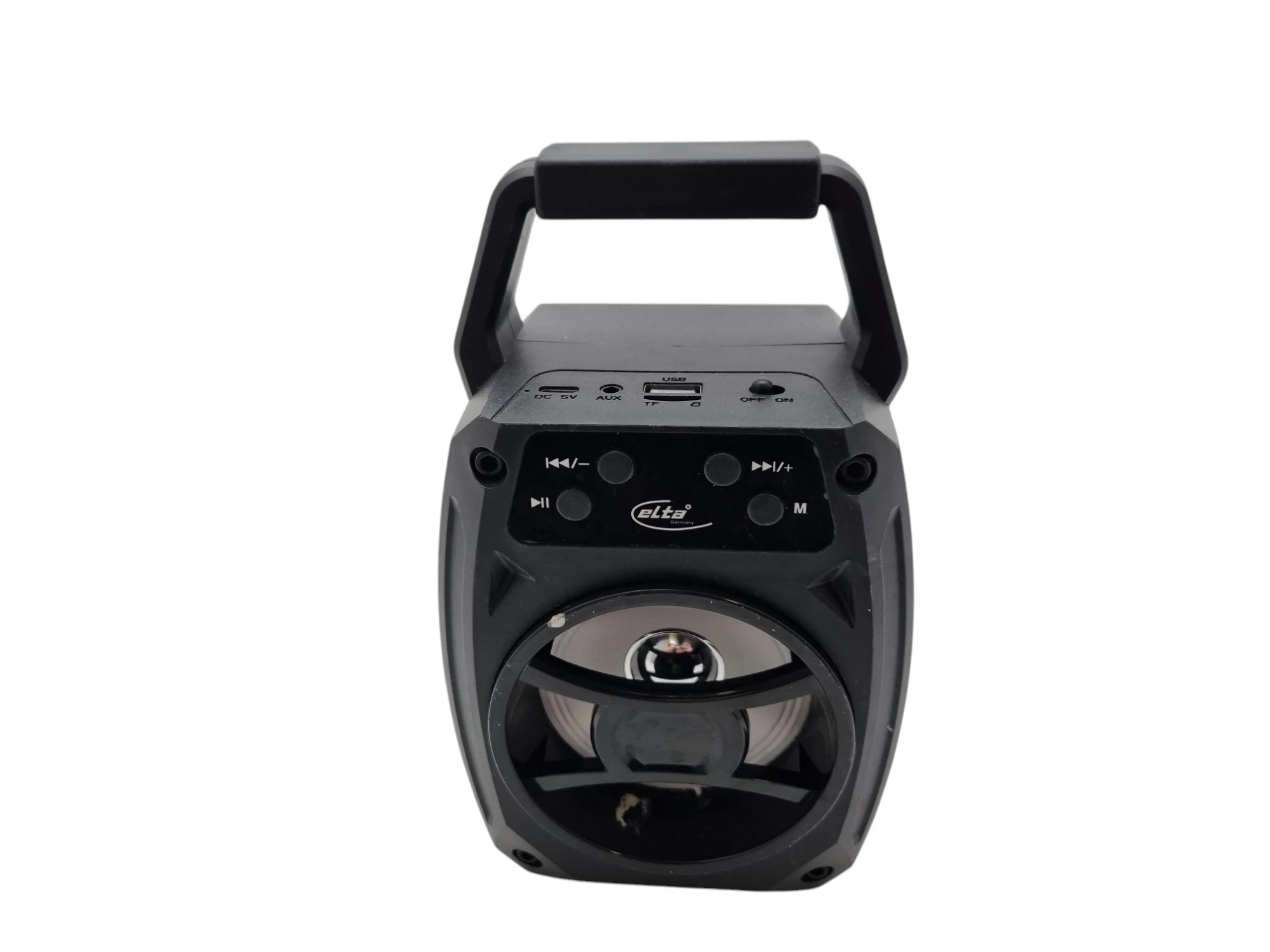 glosnik-elta-spkbt-led-01-ean-gtin-4894651117004