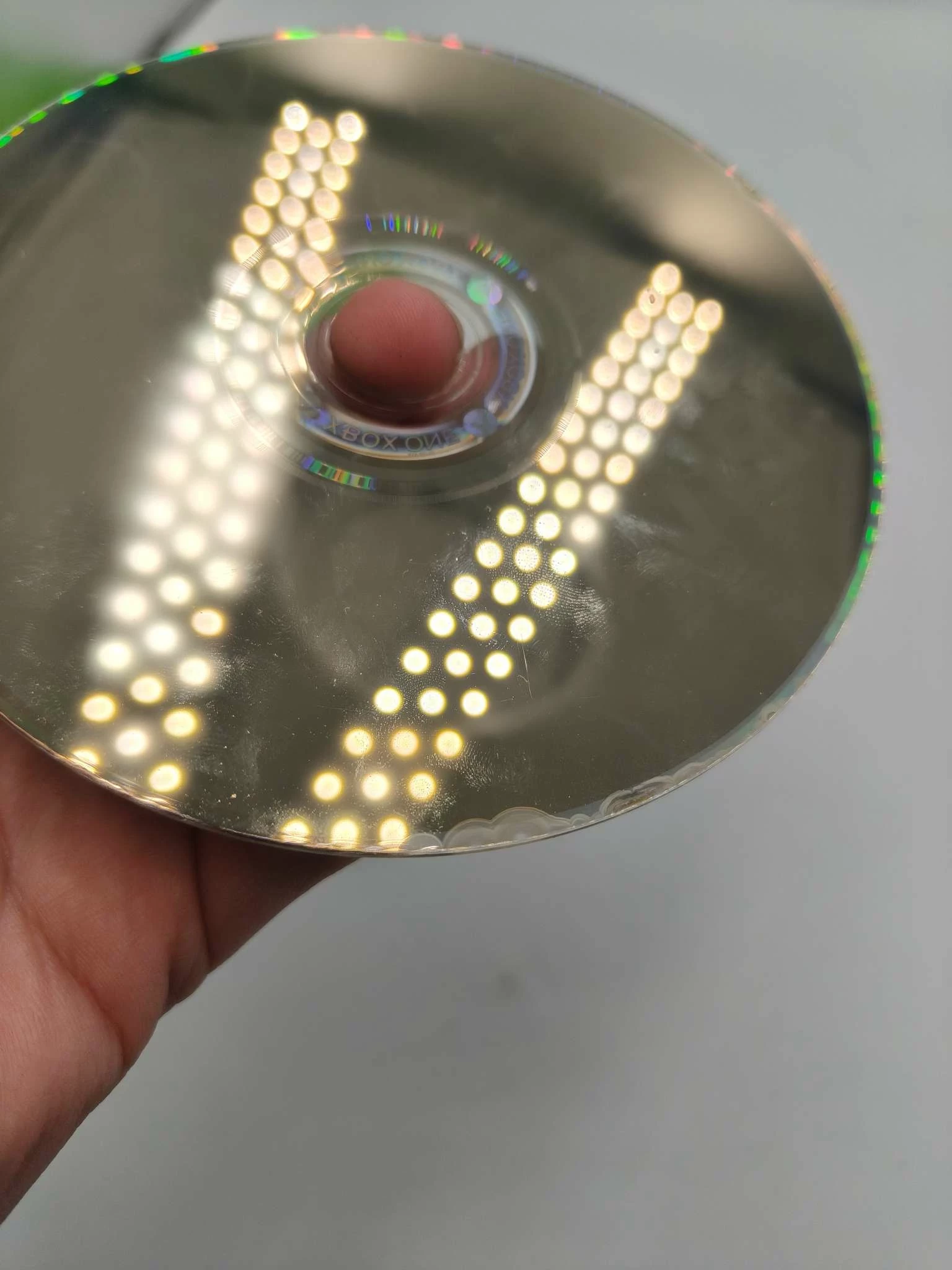 gra-na-xbox-one-kinect-sports-rivals-rozwarstwienie-plyty-granice-wiekowe-pegi-215894-272174