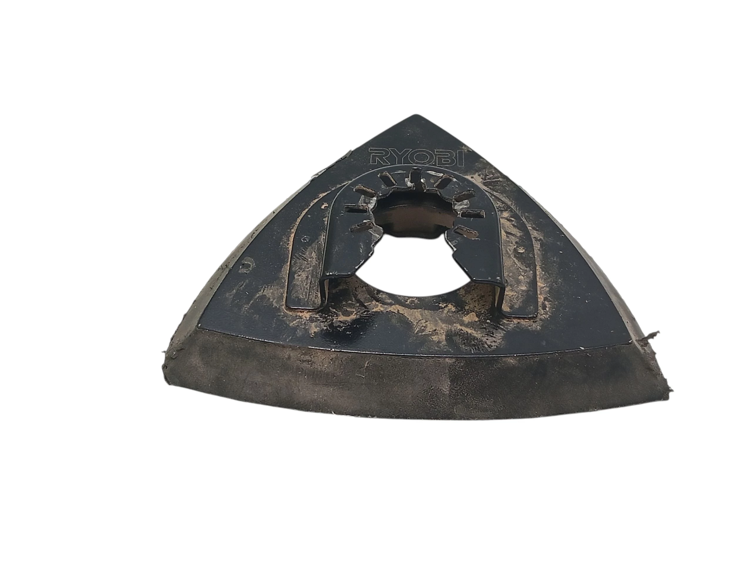 urzadzenie-wielofunkcyjne-ryobi-r18mt-0-aku-18v-kod-producenta-382399574