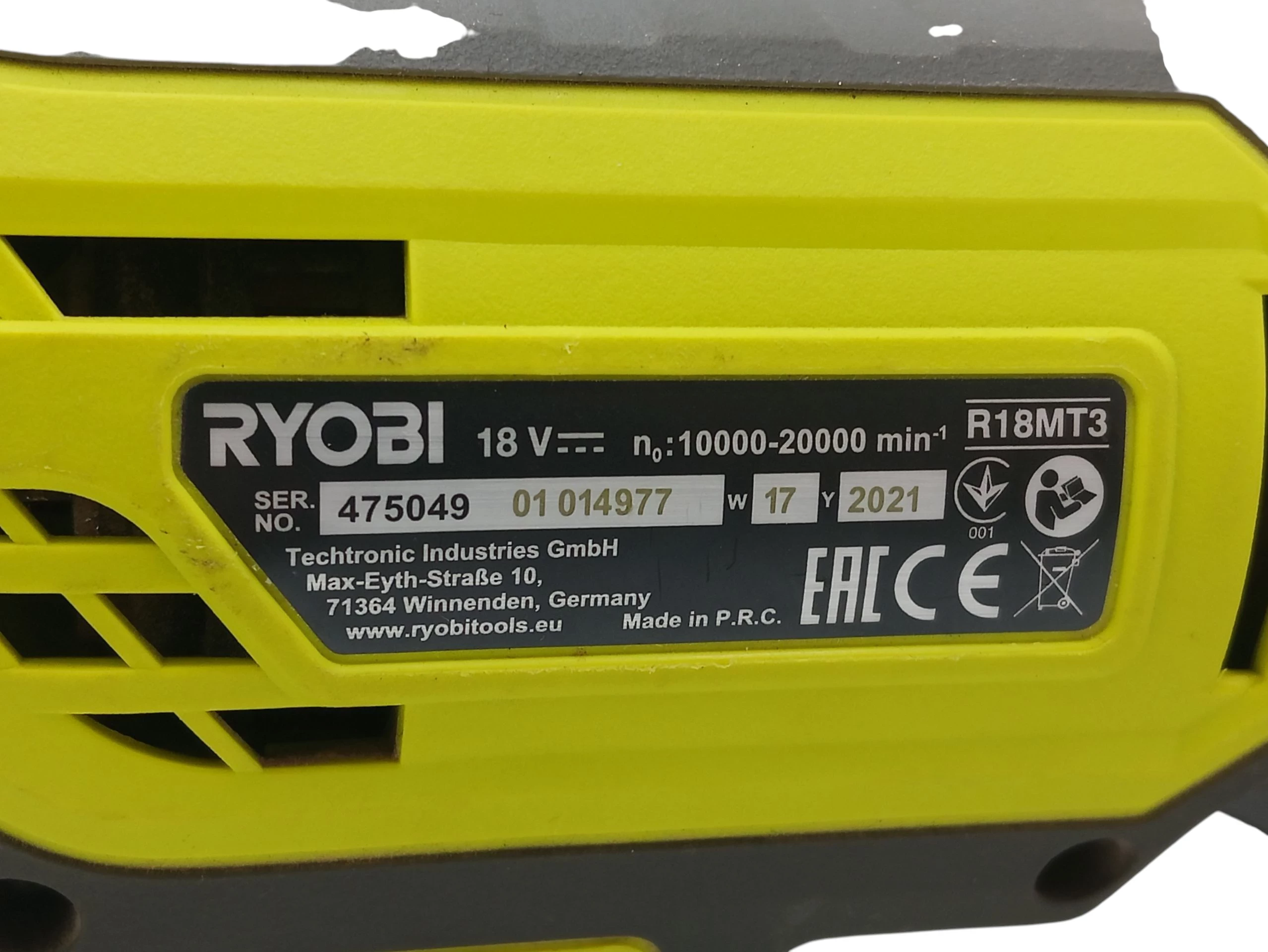 urzadzenie-wielofunkcyjne-ryobi-r18mt-0-aku-18v-ean-gtin-5907923351033