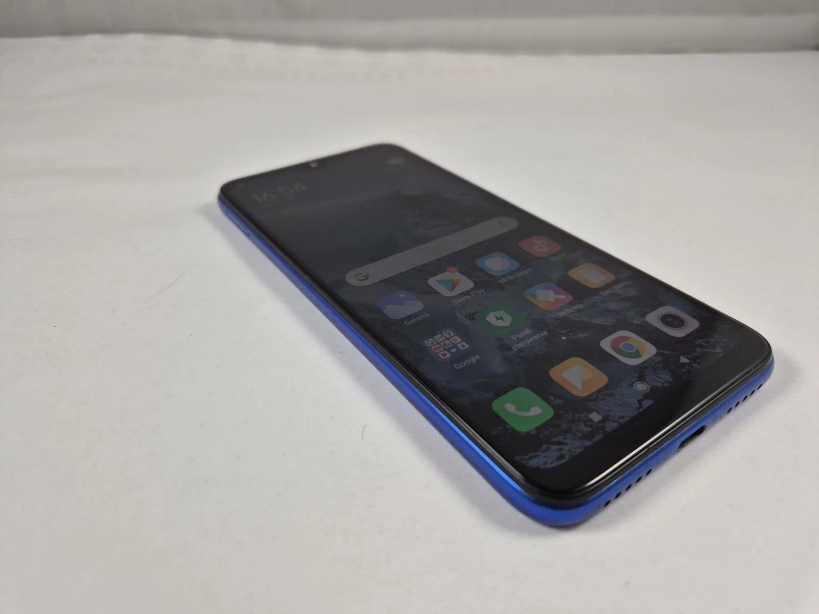 xiaomi-redmi-note-7-464gb-ean-gtin-6941059635123