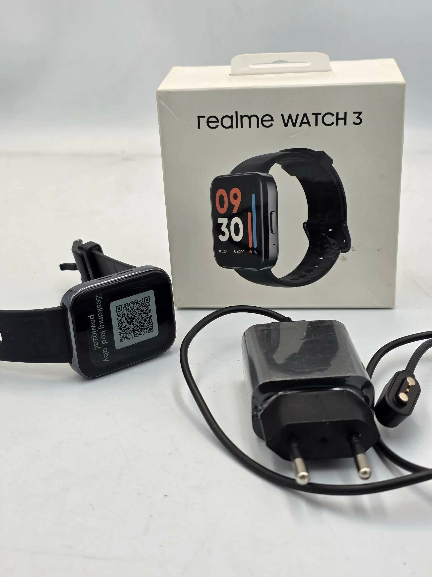 smartwatch-realme-watch-3-rmw2108-dekerta-20-sosnowiec
