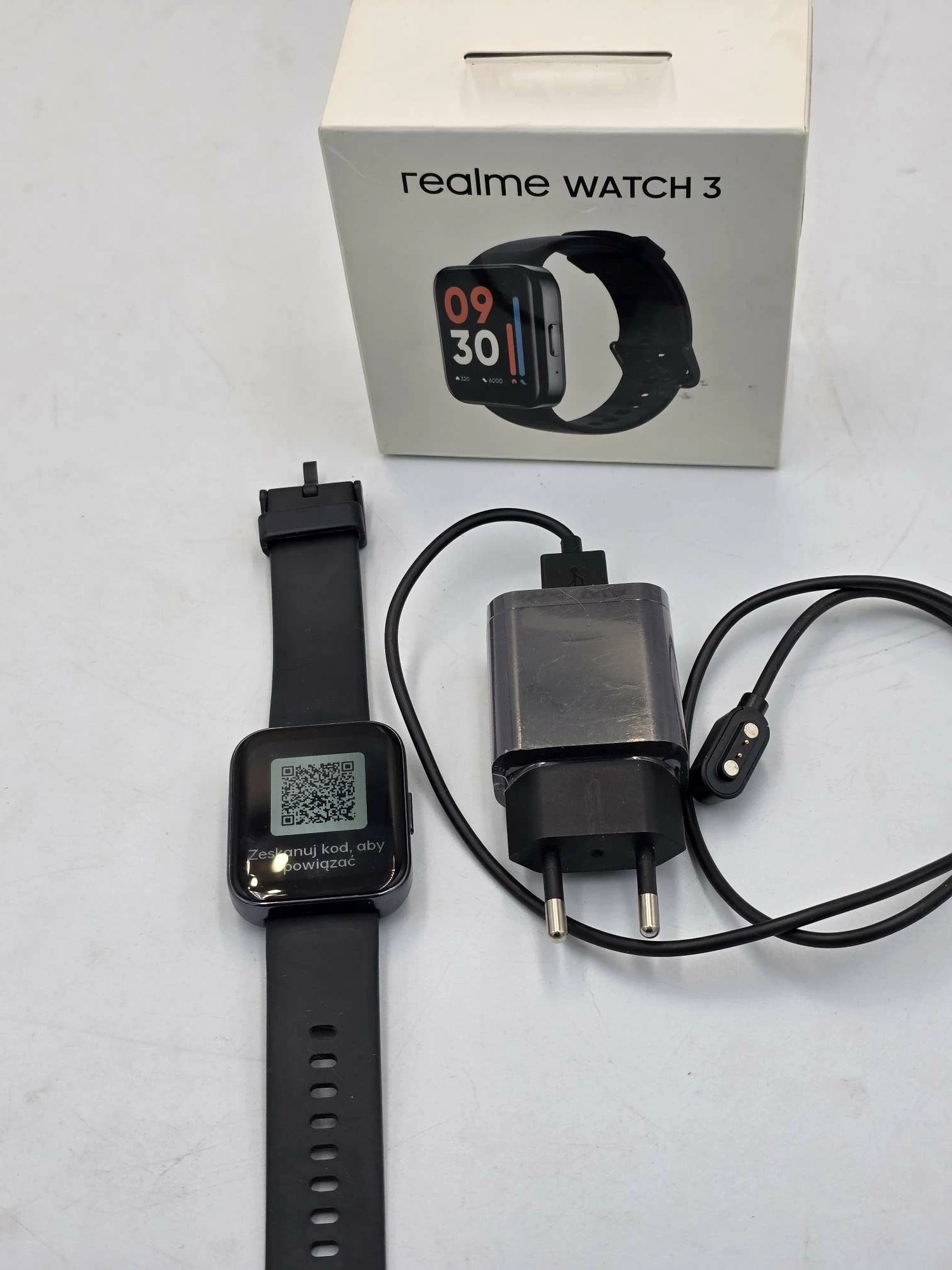 smartwatch-realme-watch-3-rmw2108-stan-11323-2