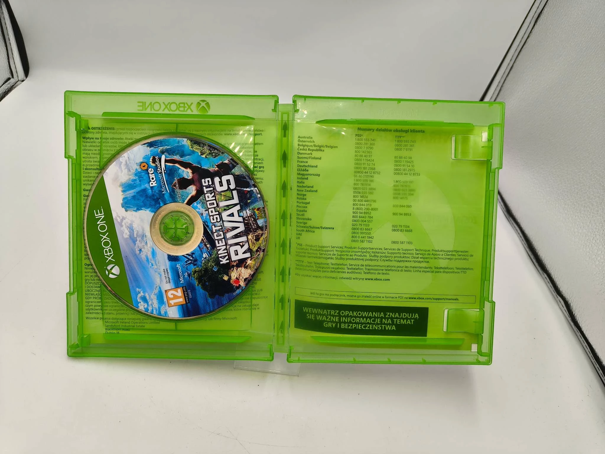 gra-na-xbox-one-kinect-sports-rivals-rozwarstwienie-plyty-stan-11323-2