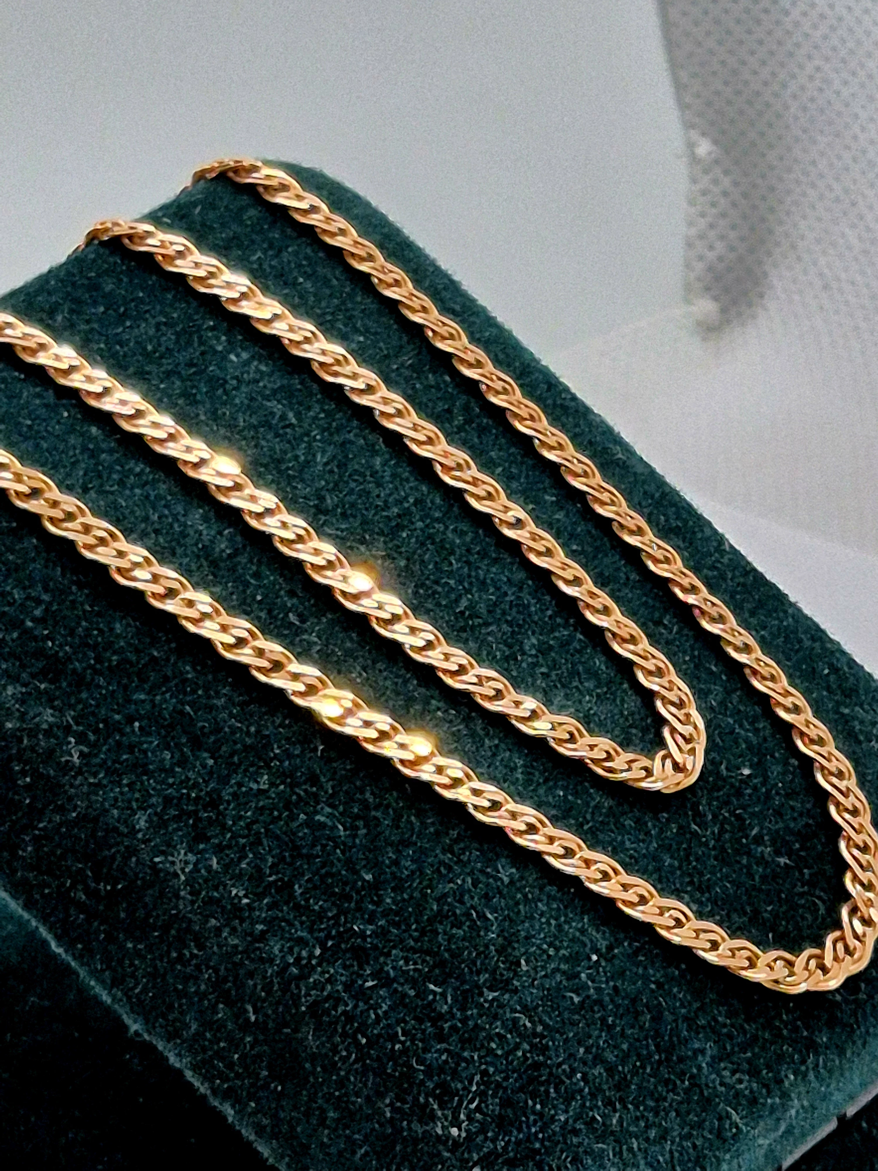 lancuszek-mona-lisa-669g585-50cm-rodzaj-2205-2