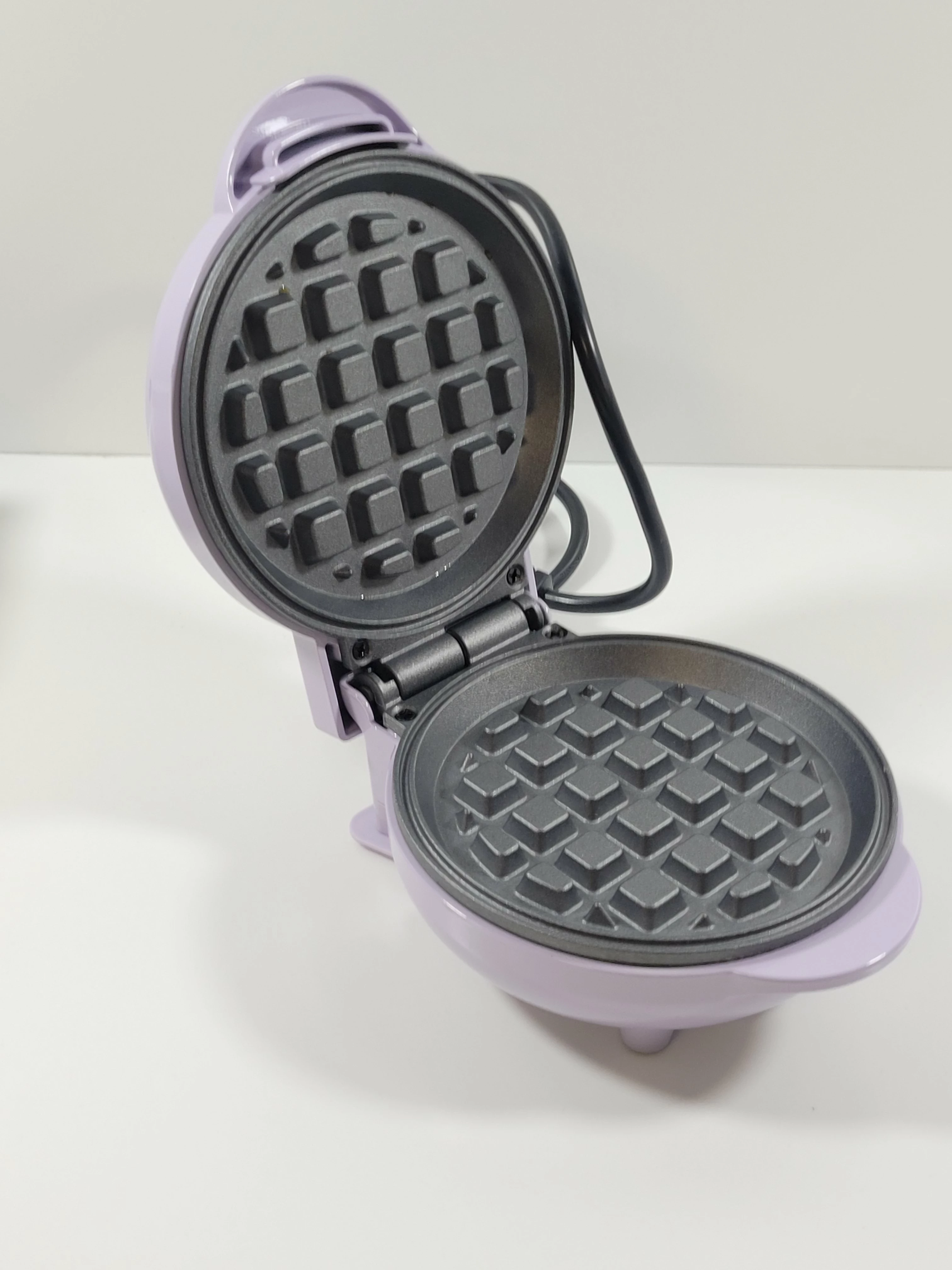 mini-gofrownica-george-wilkinson-550-w-kod-producenta-mini-gofrownica