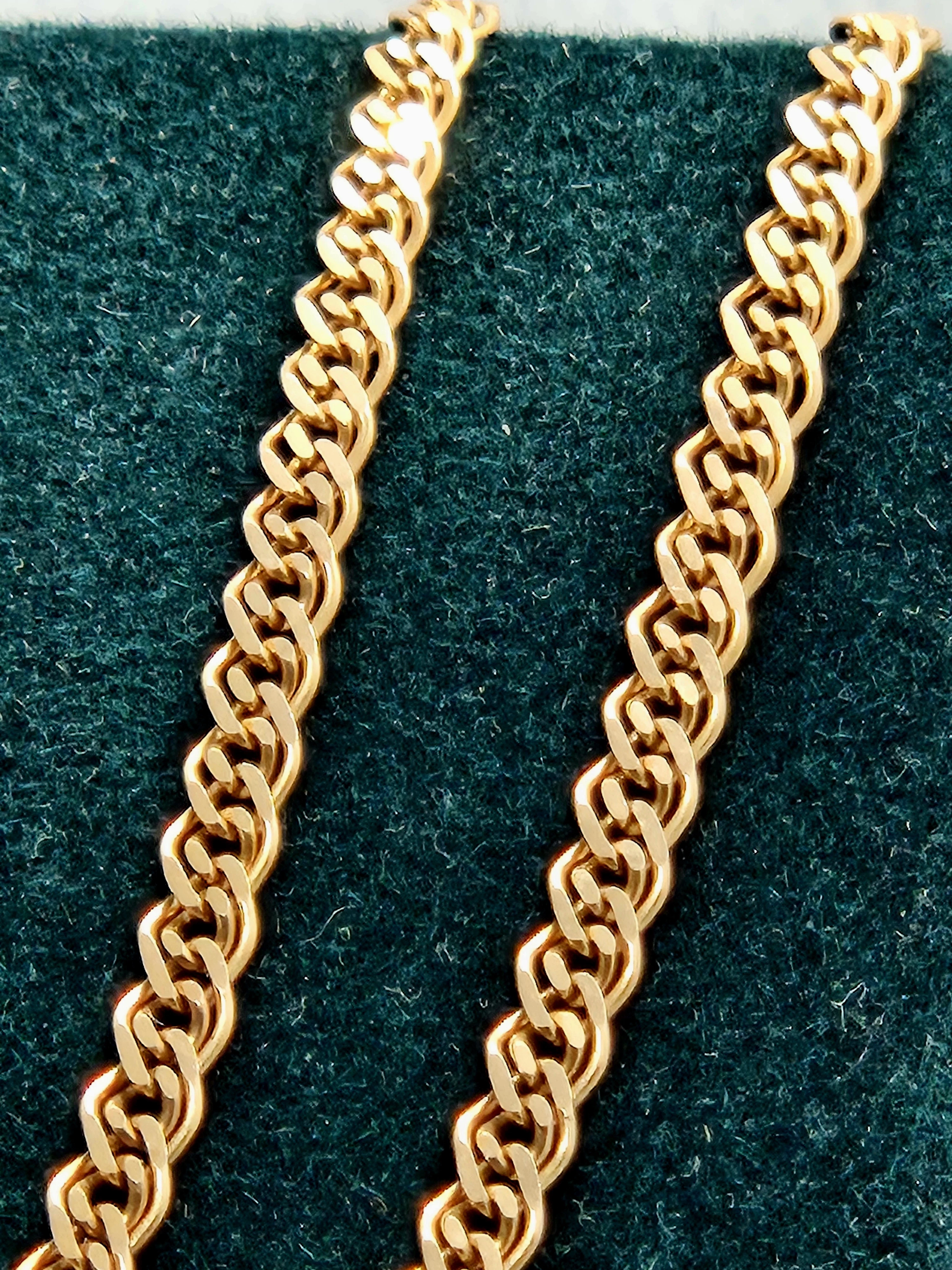 lancuszek-mona-lisa-669g585-50cm-splot-2208-6