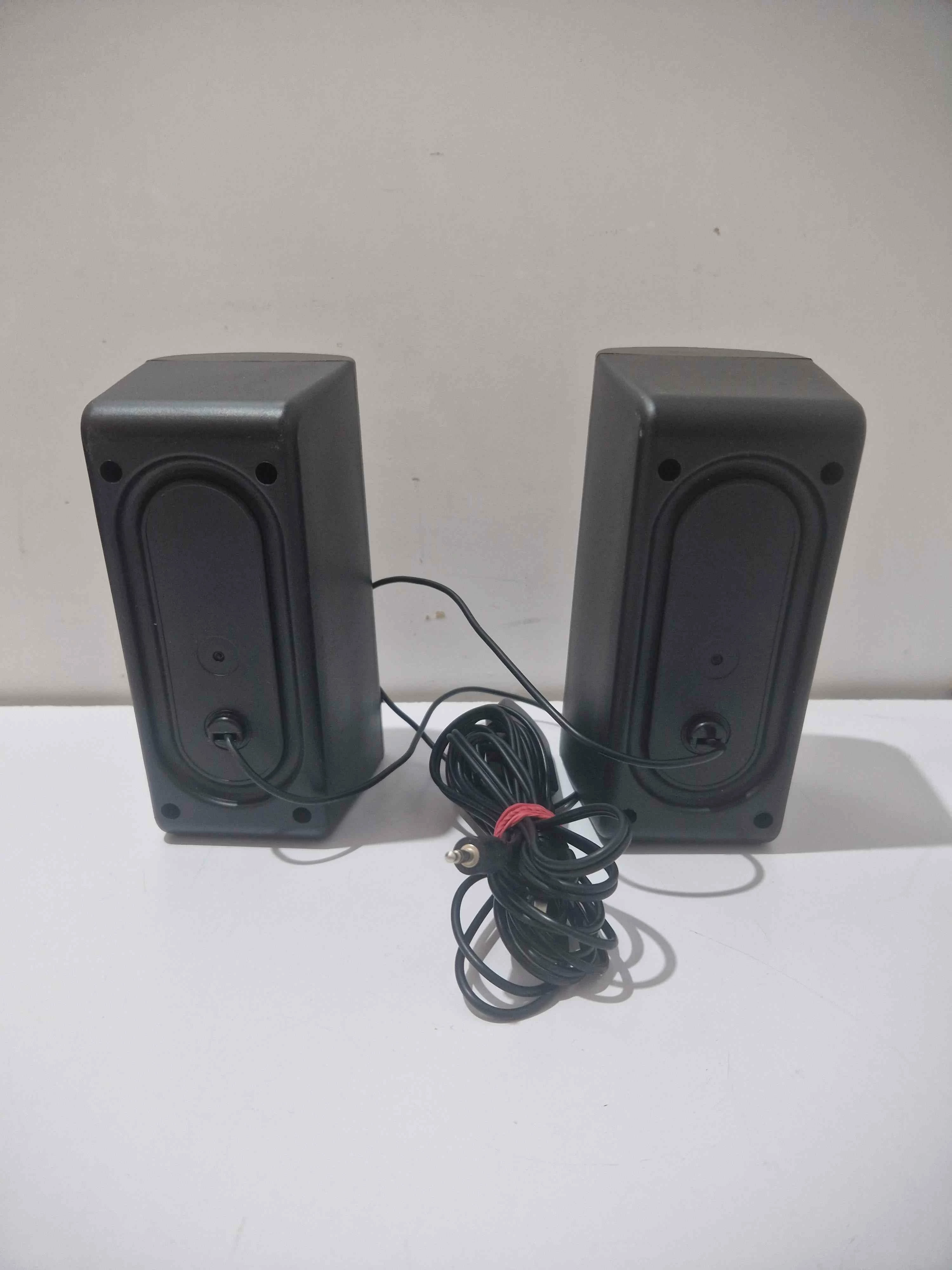 glosniki-do-komputera-battletron-dc5v-czarne-ean-gtin-5709386392970