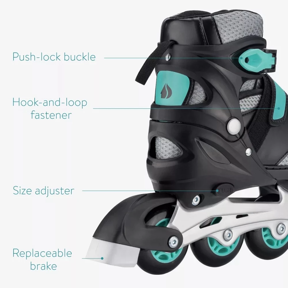 role-reglabile-navaris-marimea-m-eu-35-38-rozmiar-9314-54