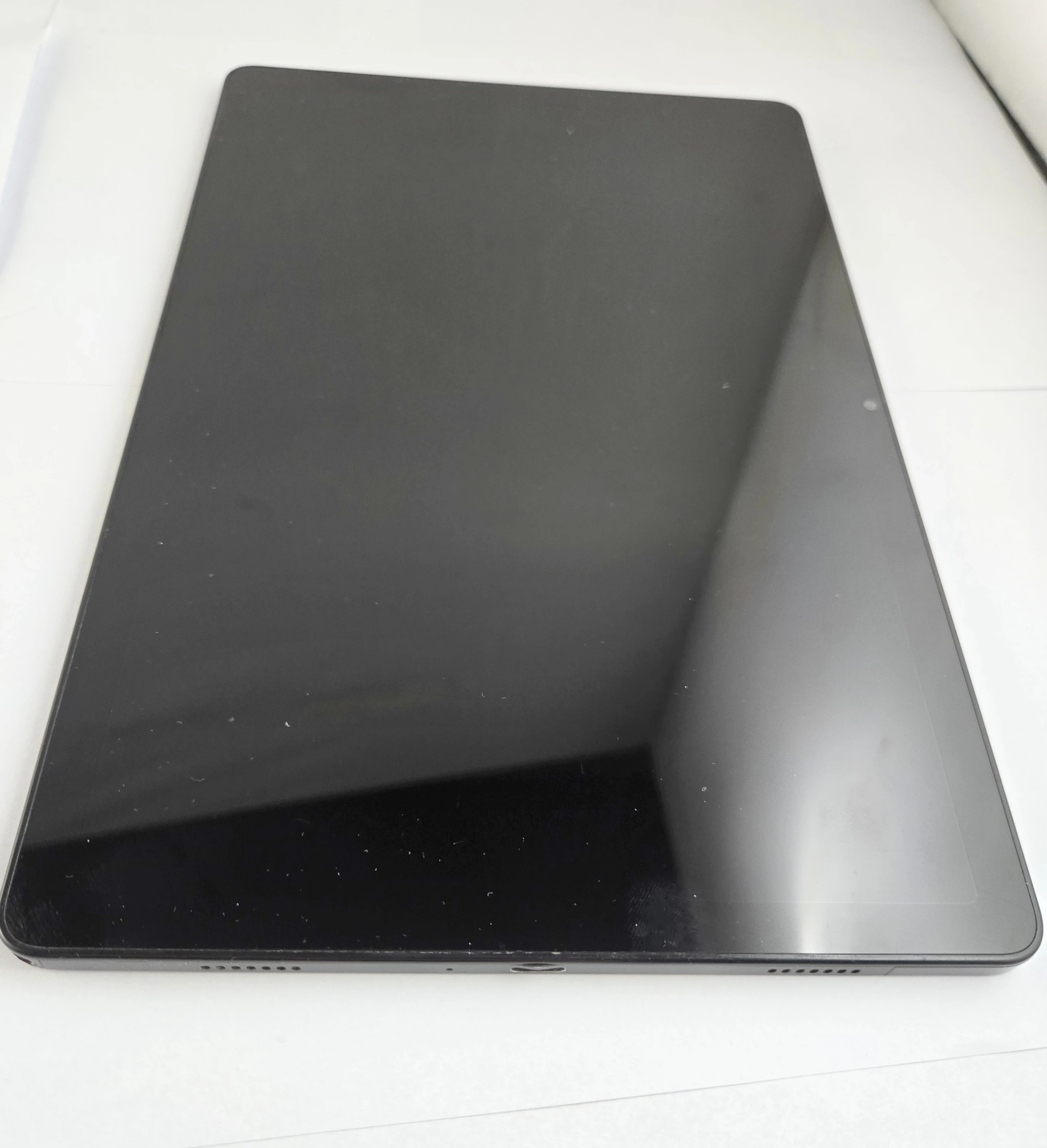 tablet-samsung-galaxy-a9-8128gb-stan-11323-2