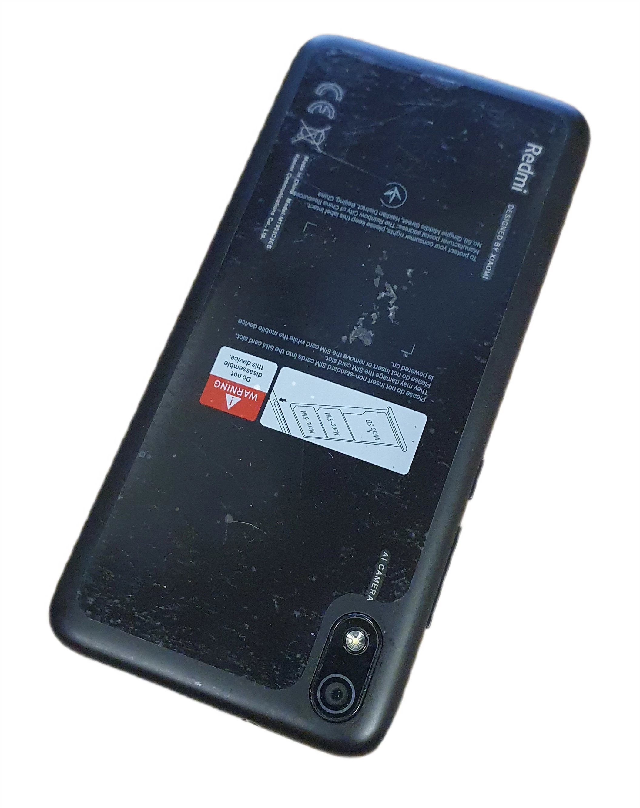 redmi-7a-16-gb-stan-11323-2