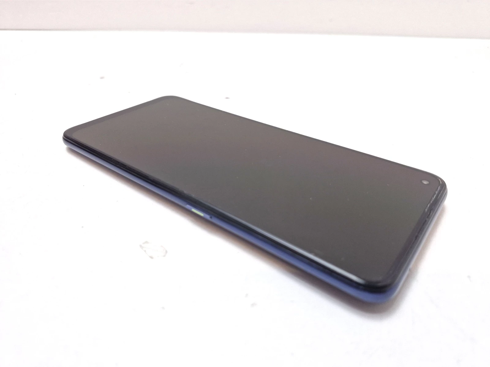 smartfon-oppo-reno7-5g-8-gb-256-gb-5g-stan-11323-2