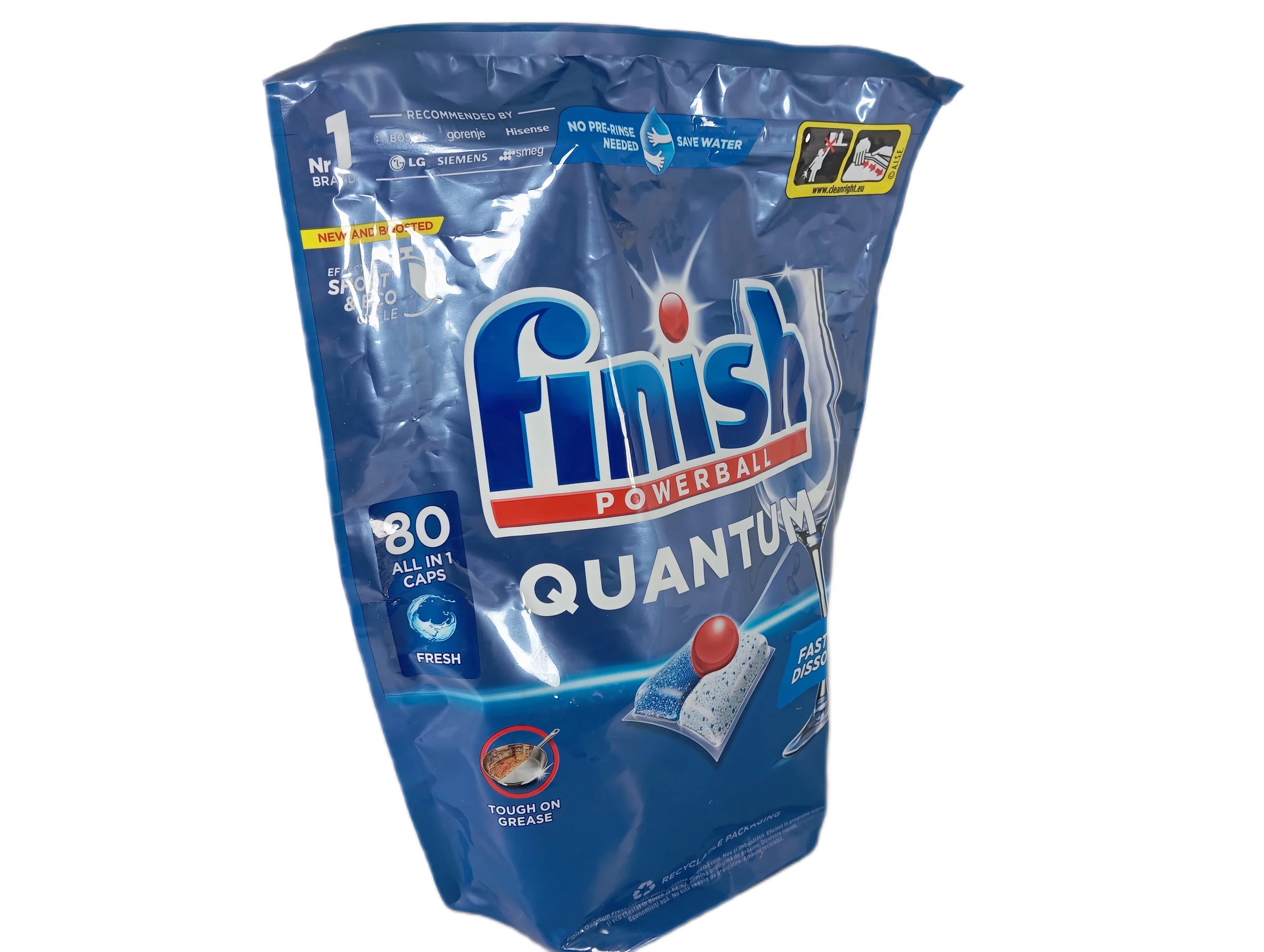 finish-kapsulki-do-zmywarki-quantum-all-in-1-80-fresh-z-sola-i-plynem-ean-gtin-5908252011490