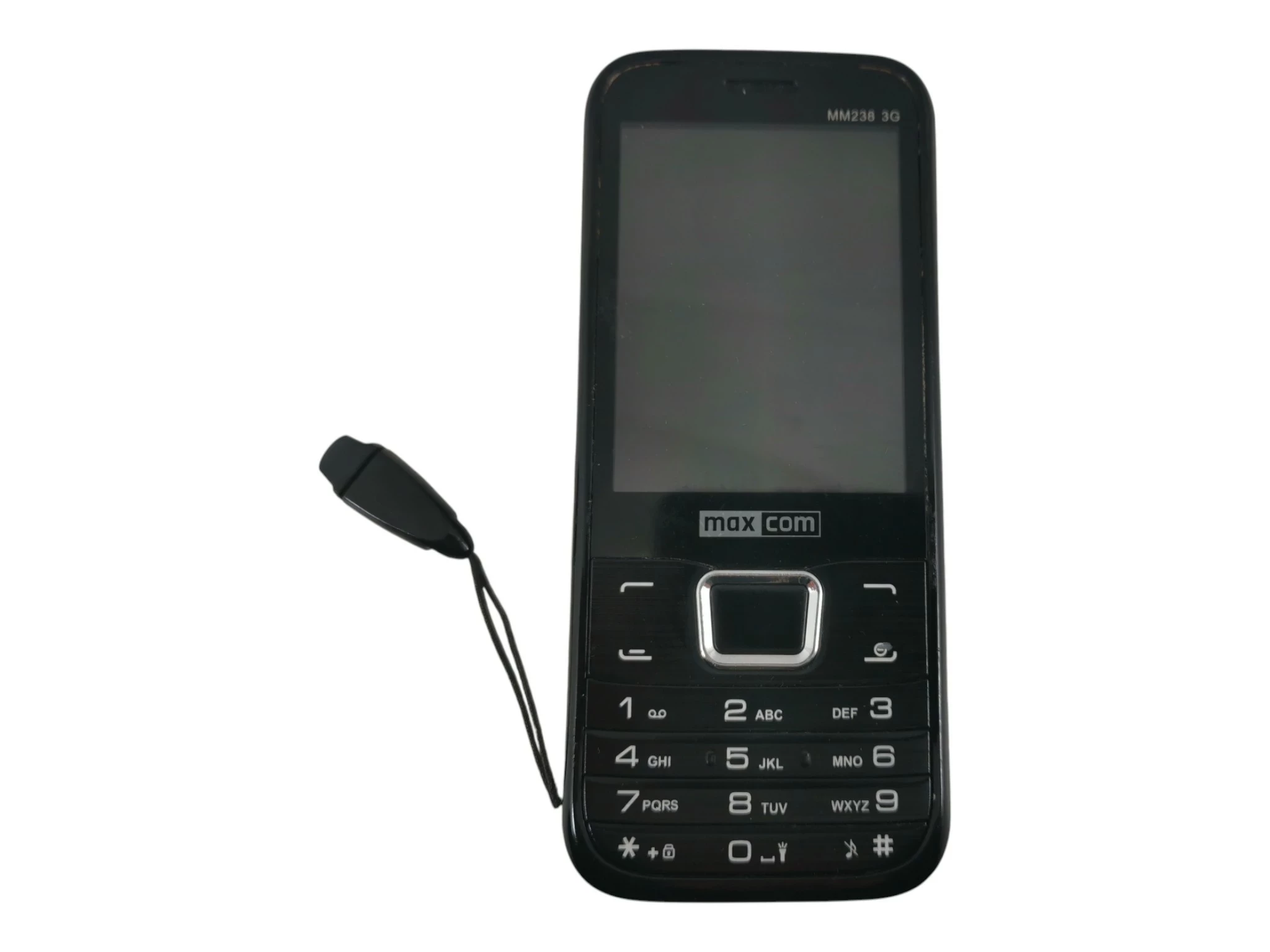 telefon-maxcom-mm238-3g-swietojanska-82-gdynia-harbor