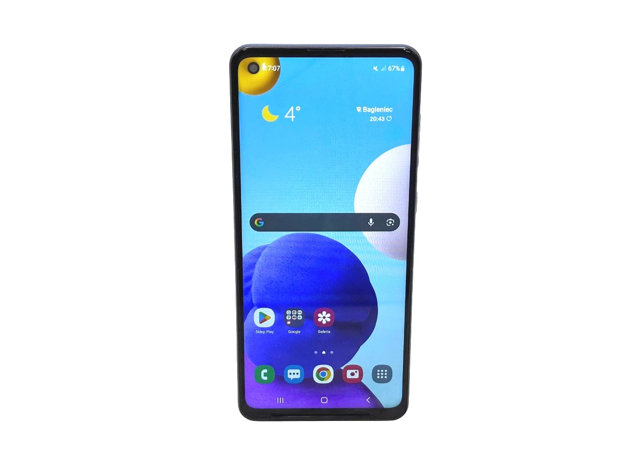 telefon-samsung-galaxy-a21s-sm-a217-332gb-65-60-hz-5000mah-niebieski-komunardow-142-swidnica-3w-poludnie